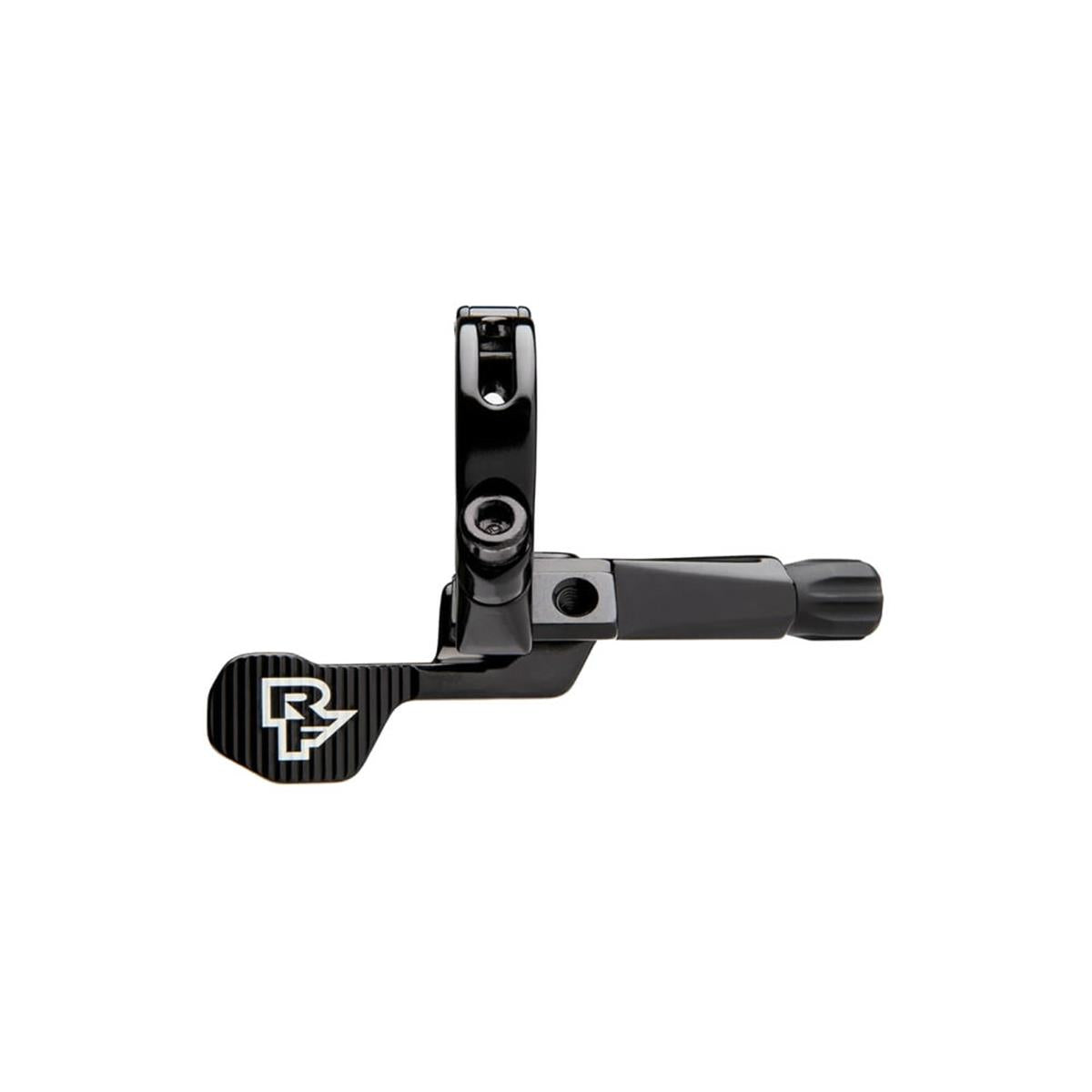 Race Face Remotehebel Turbine R