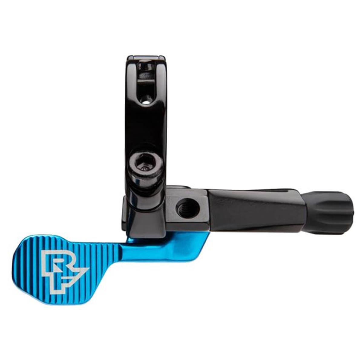 Race Face Remotehebel Turbine R