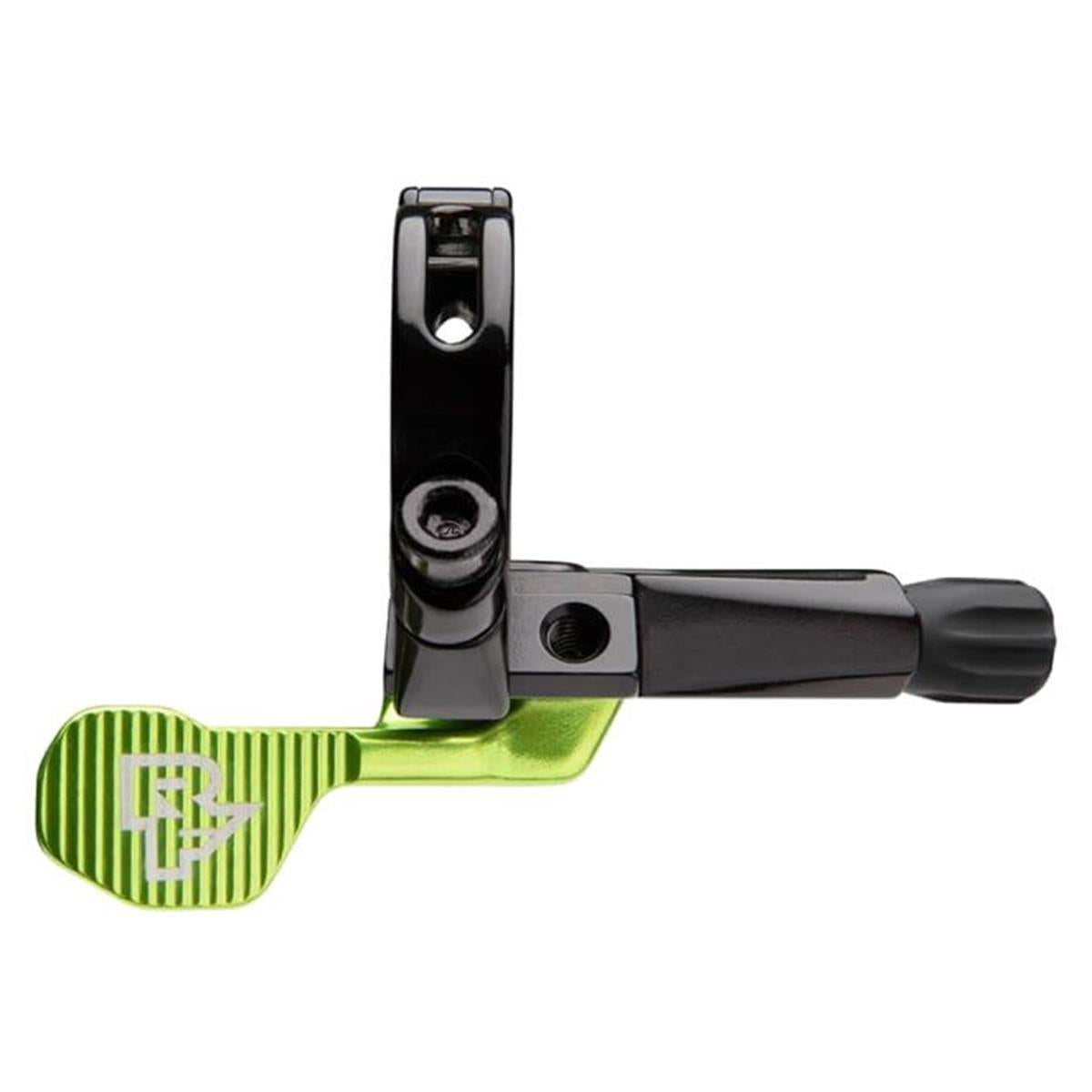 Race Face Remotehebel Turbine R