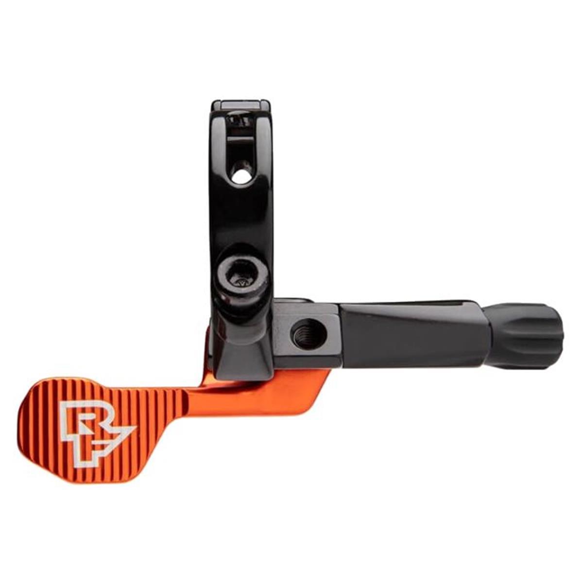 Race Face Remotehebel Turbine R