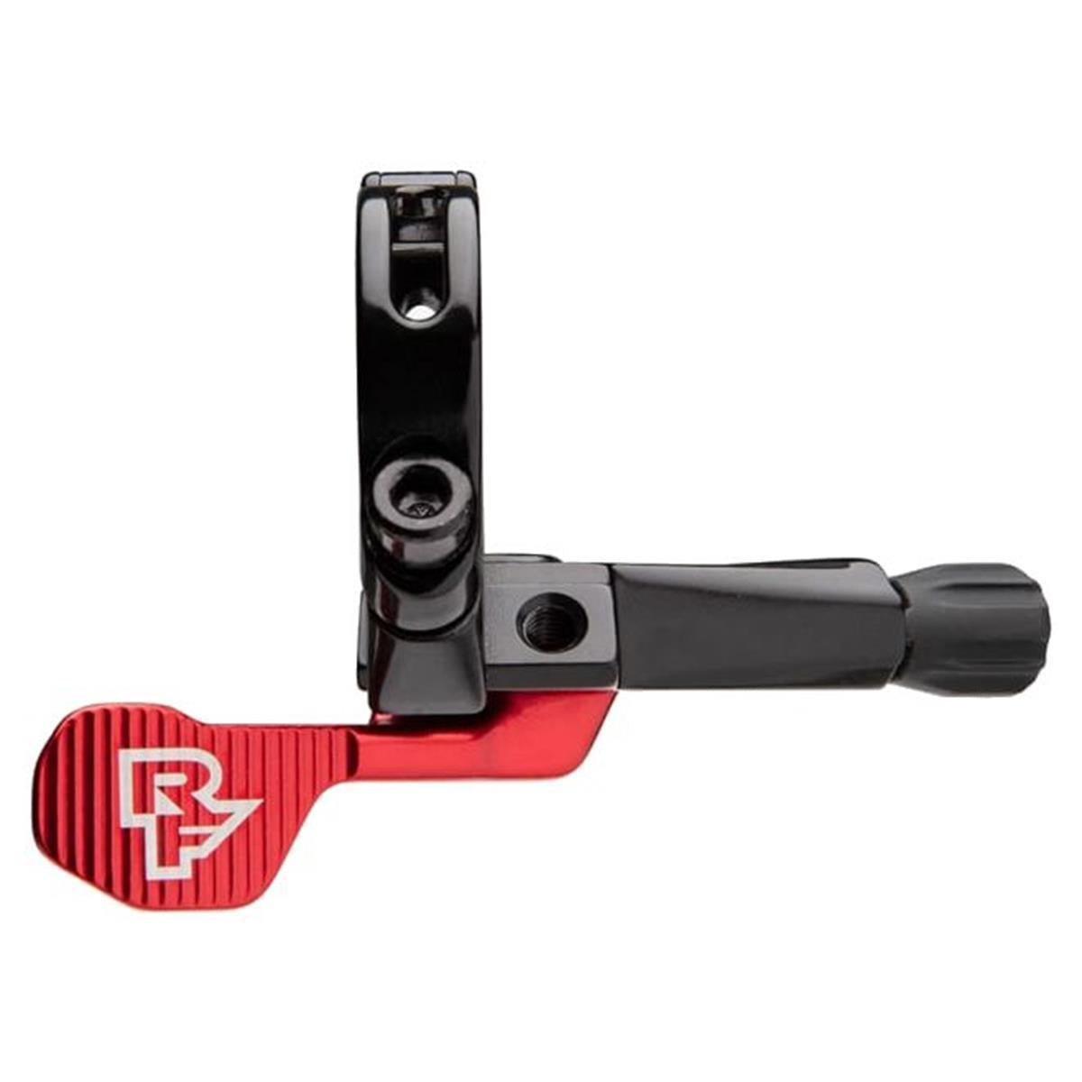 Race Face Remotehebel Turbine R
