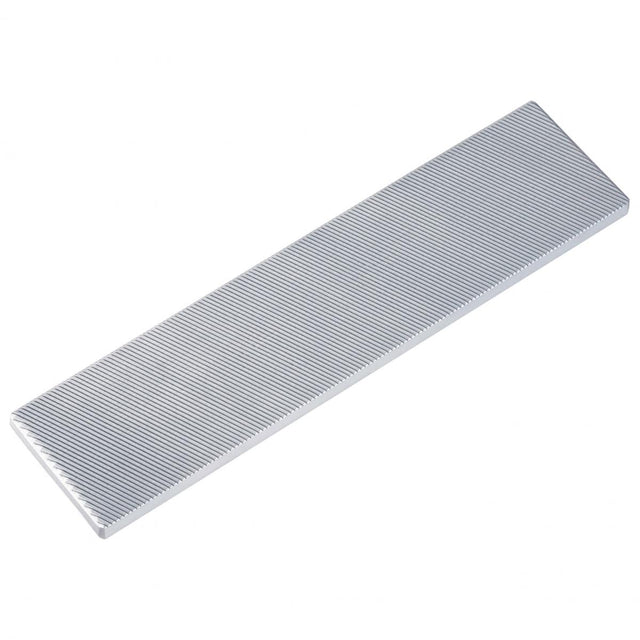 Holmenkol RacingFile L-Mini 100x25mm