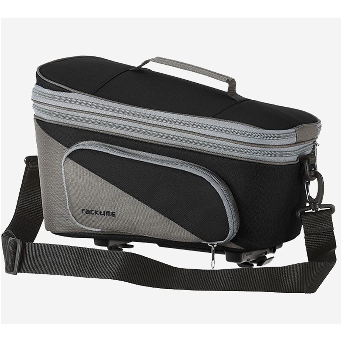 Racktime Talis Plus 2.0