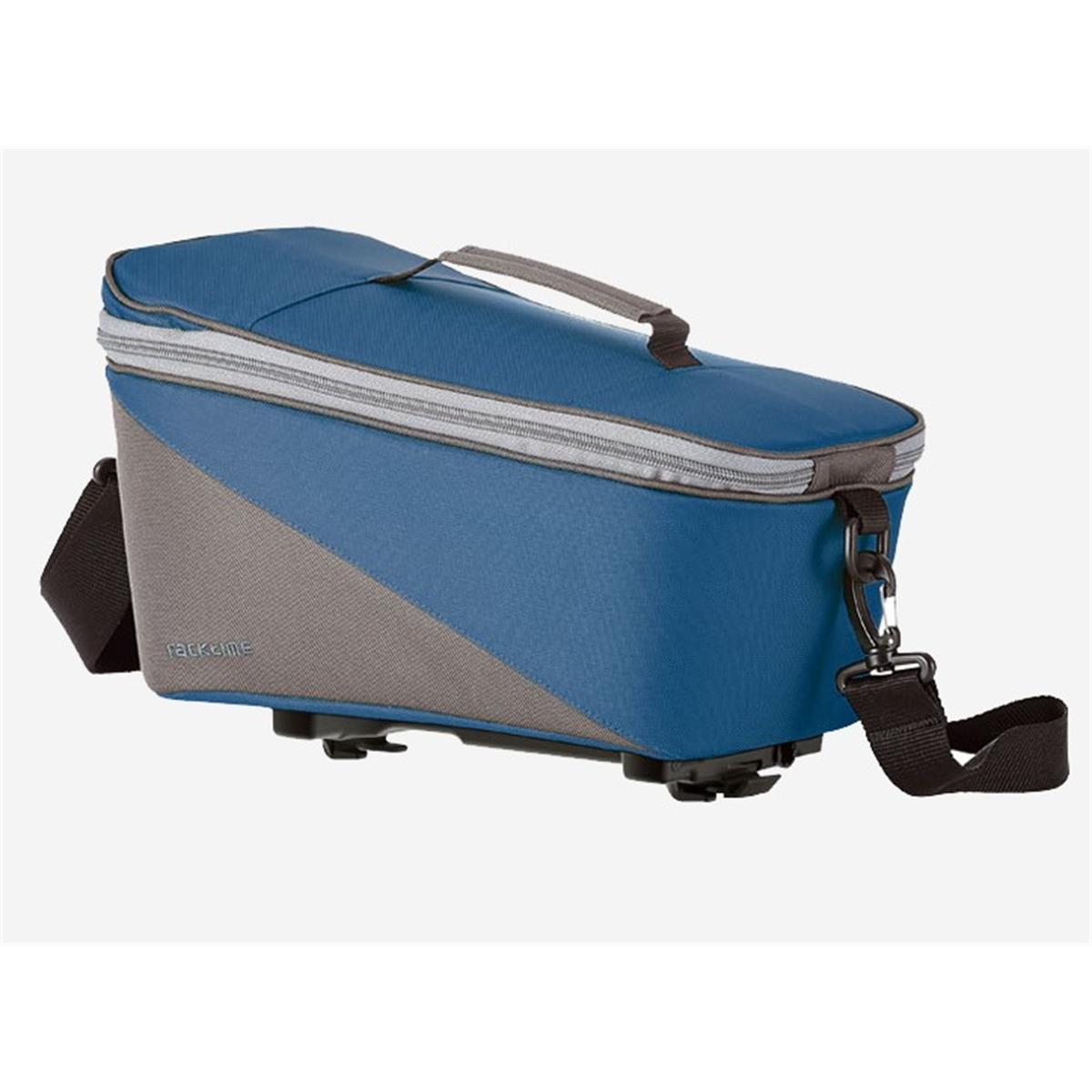 Racktime Talis 2.0