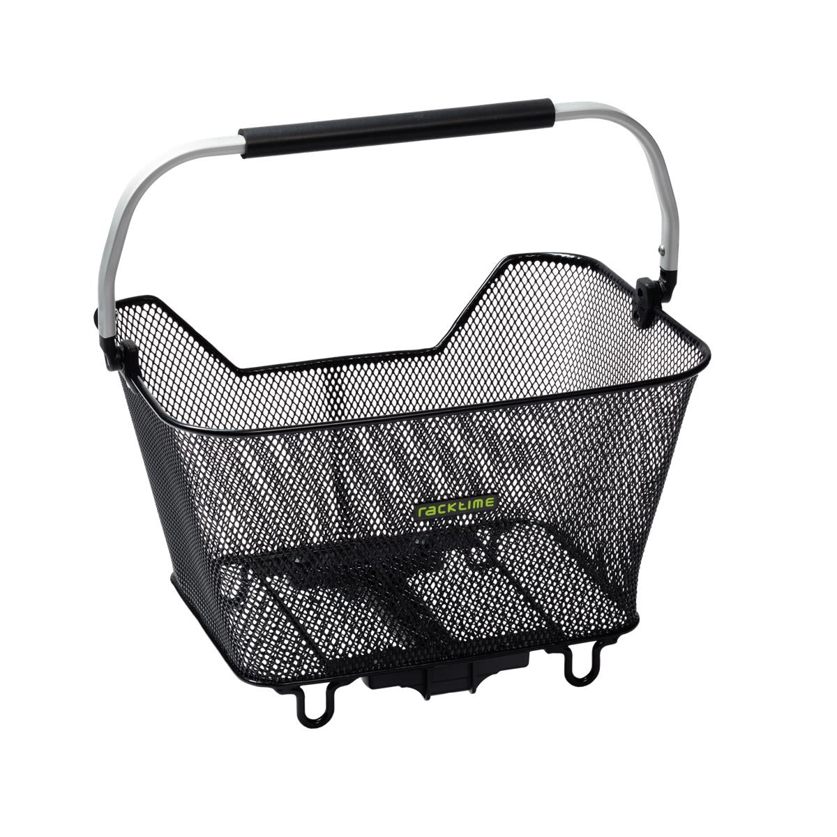 Racktime BASKIT DELUXE 2.0