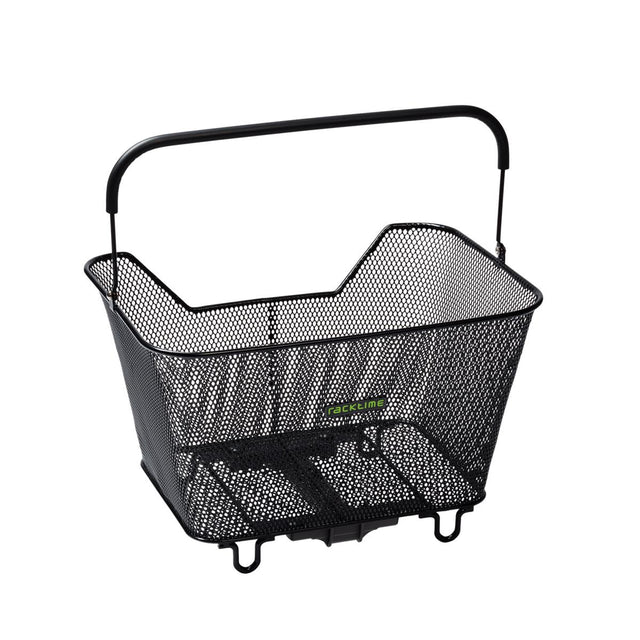Racktime BASKIT 2.0 small