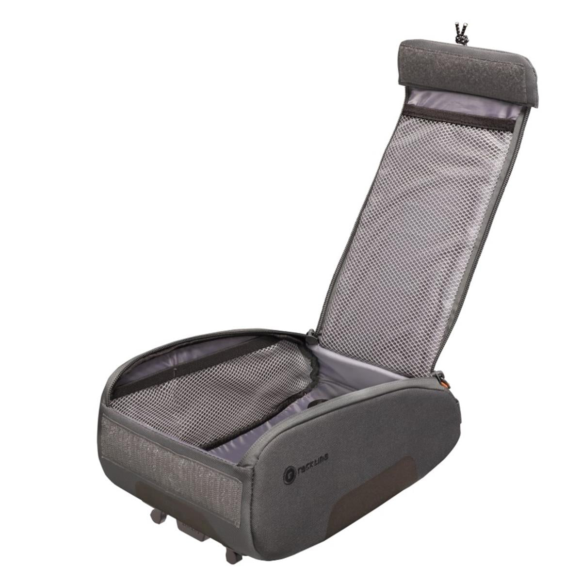 Racktime YOSHI Radtasche