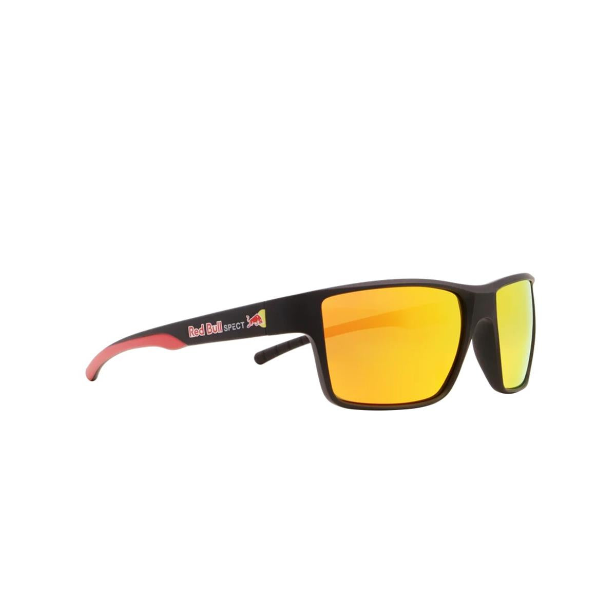 Red Bull Spect Eyewear Chase 02P