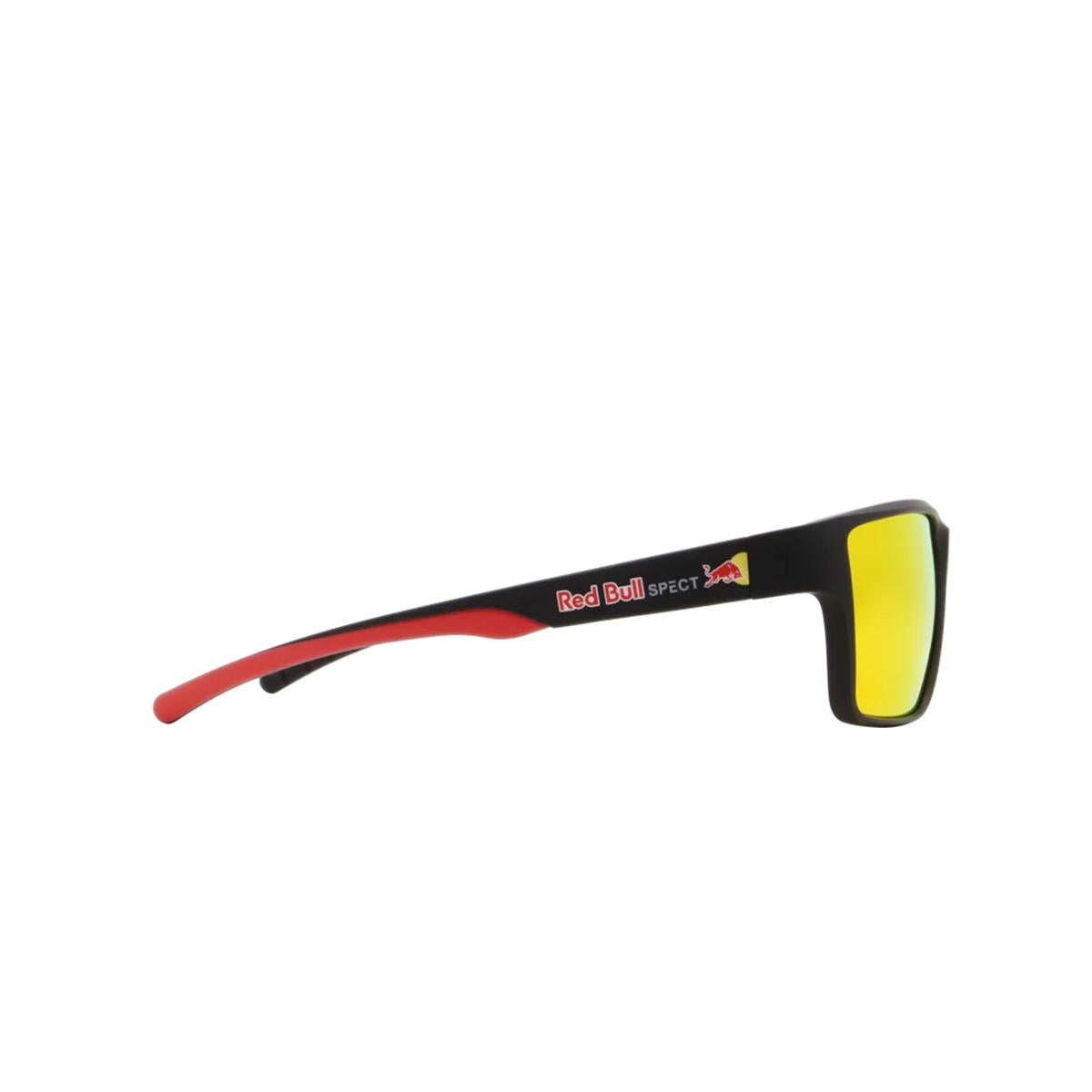 Red Bull Spect Eyewear Chase 02P
