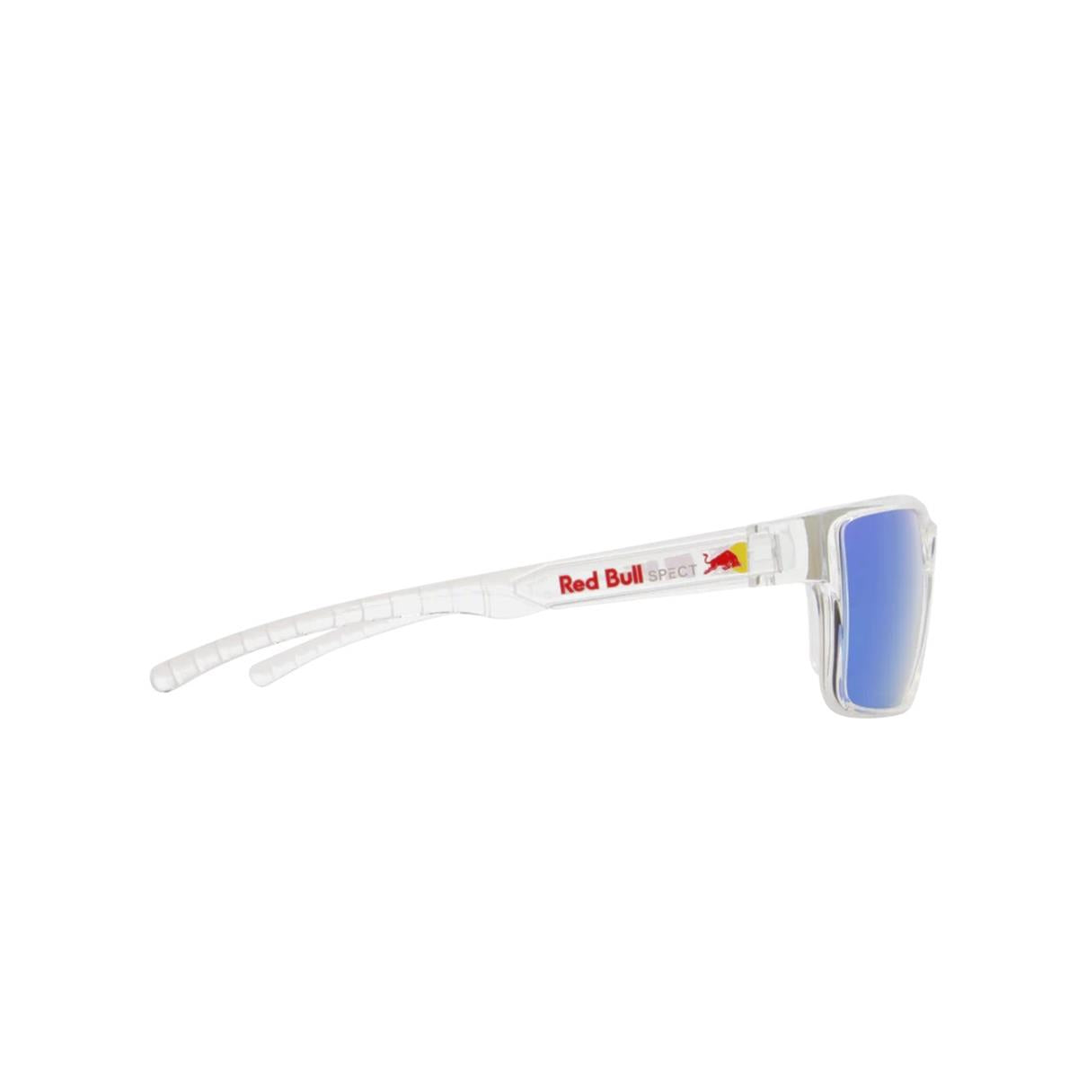 Red Bull Spect Eyewear Chase 03P