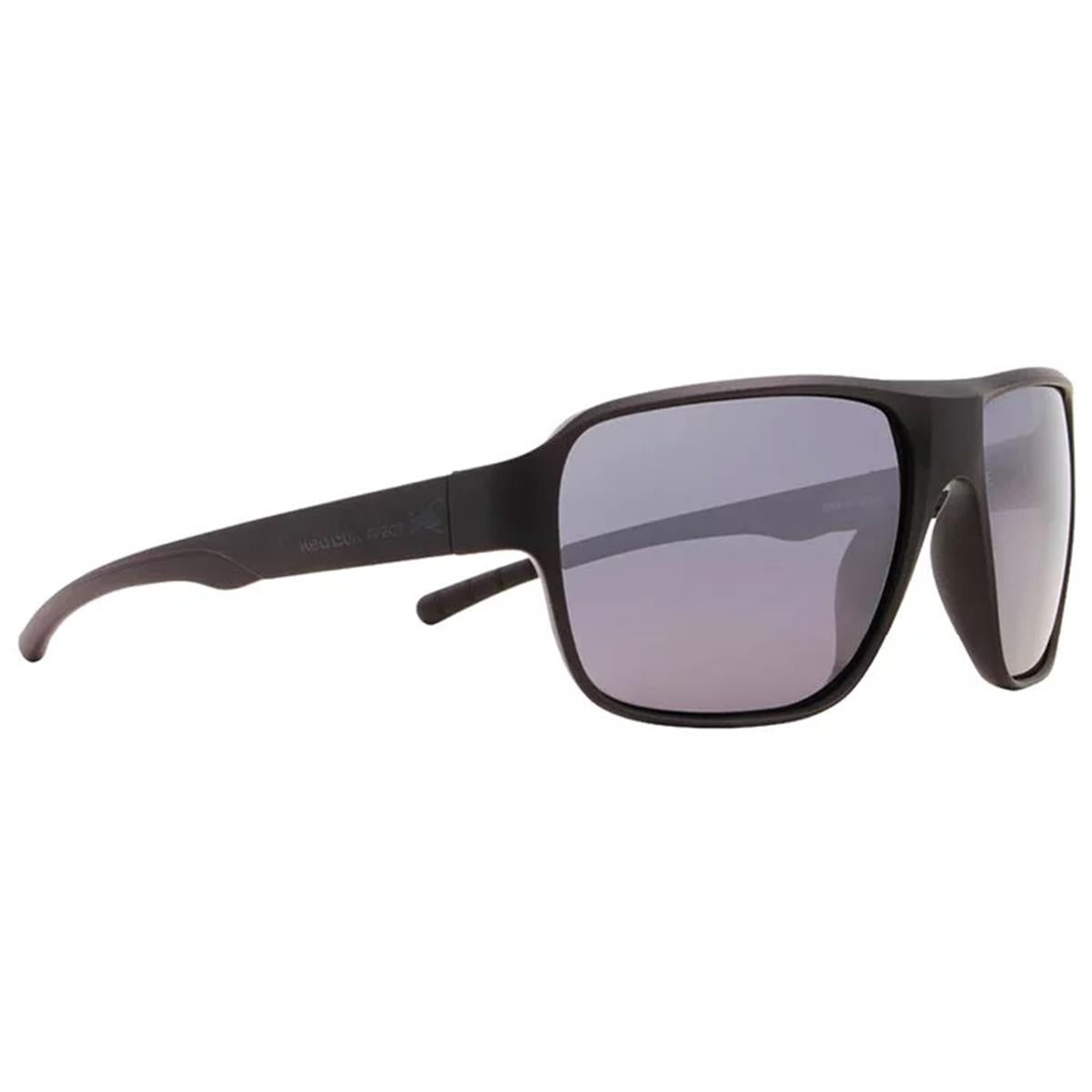 Red Bull Spect Eyewear Chop 01P