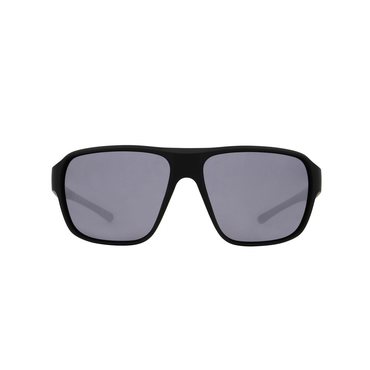 Red Bull Spect Eyewear Chop 01P