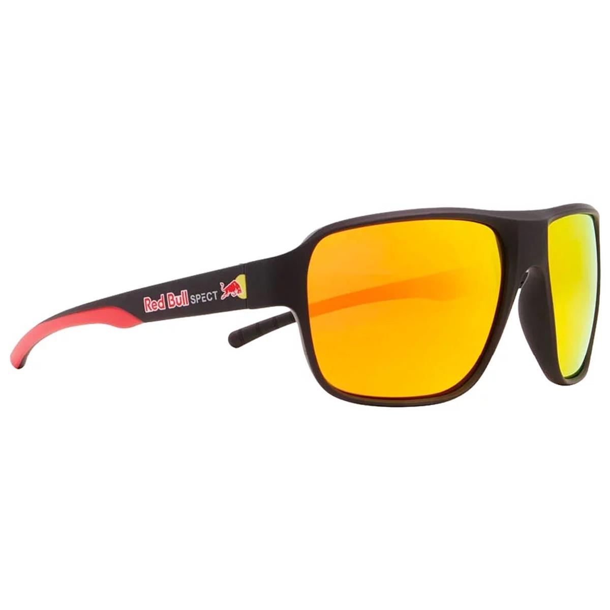 Red Bull Spect Eyewear Chop 02P