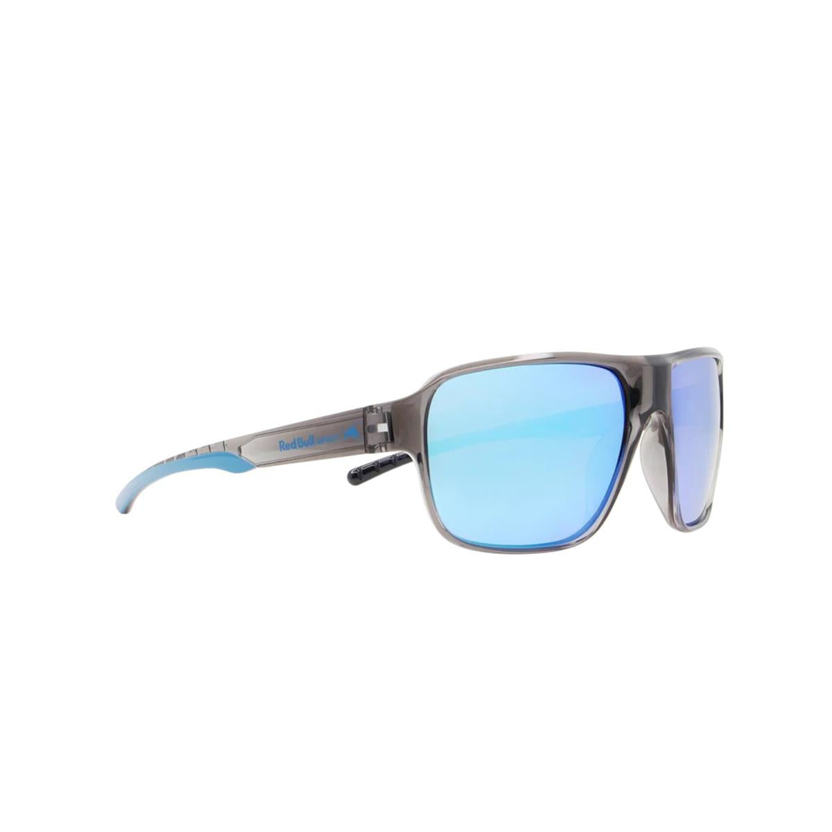 Red Bull Spect Eyewear Chop 03P