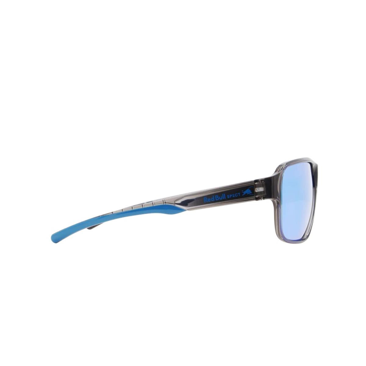 Red Bull Spect Eyewear Chop 03P