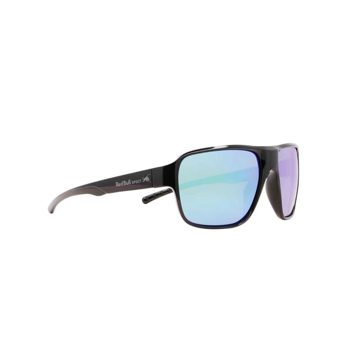 Red Bull Spect Eyewear Chop 04P
