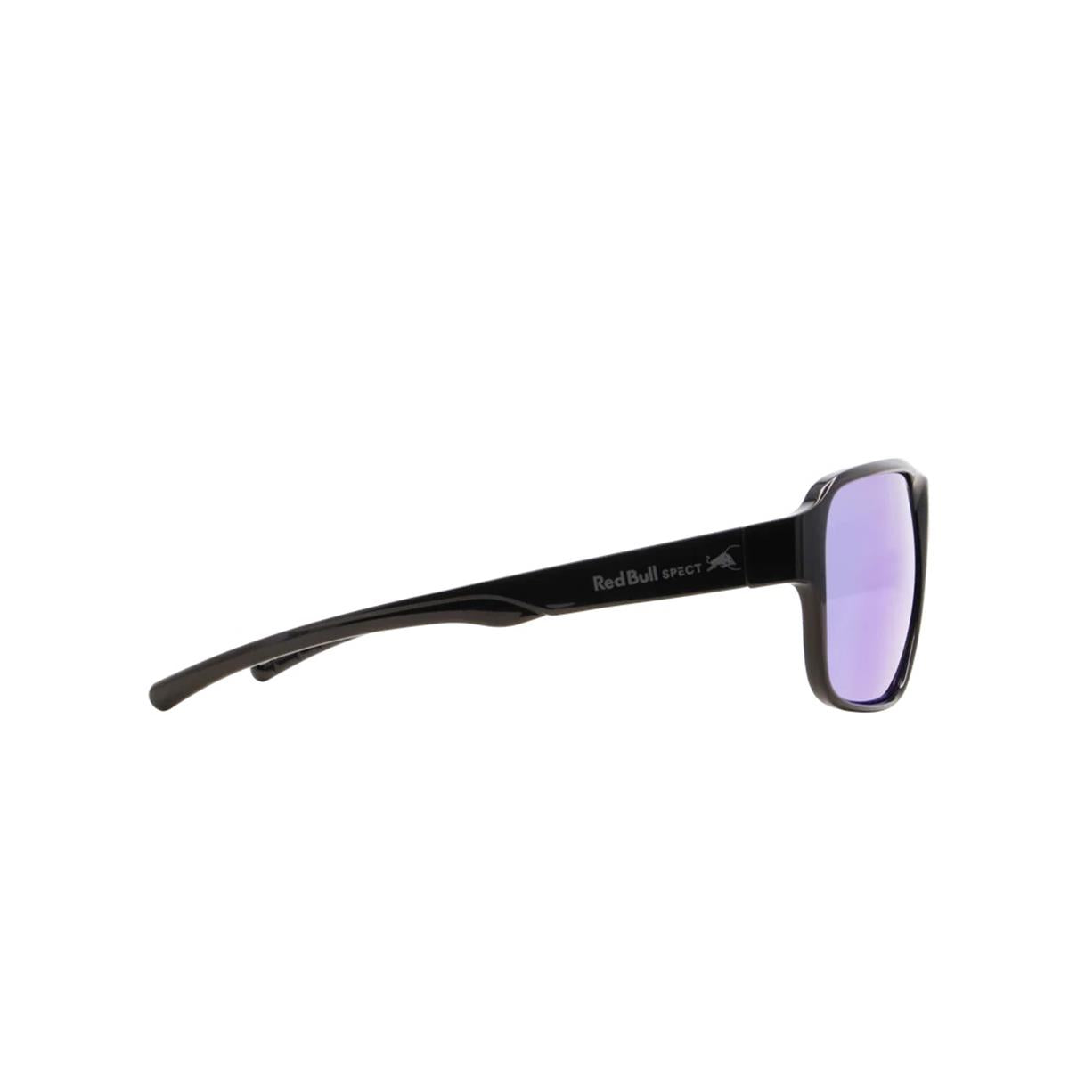 Red Bull Spect Eyewear Chop 04P