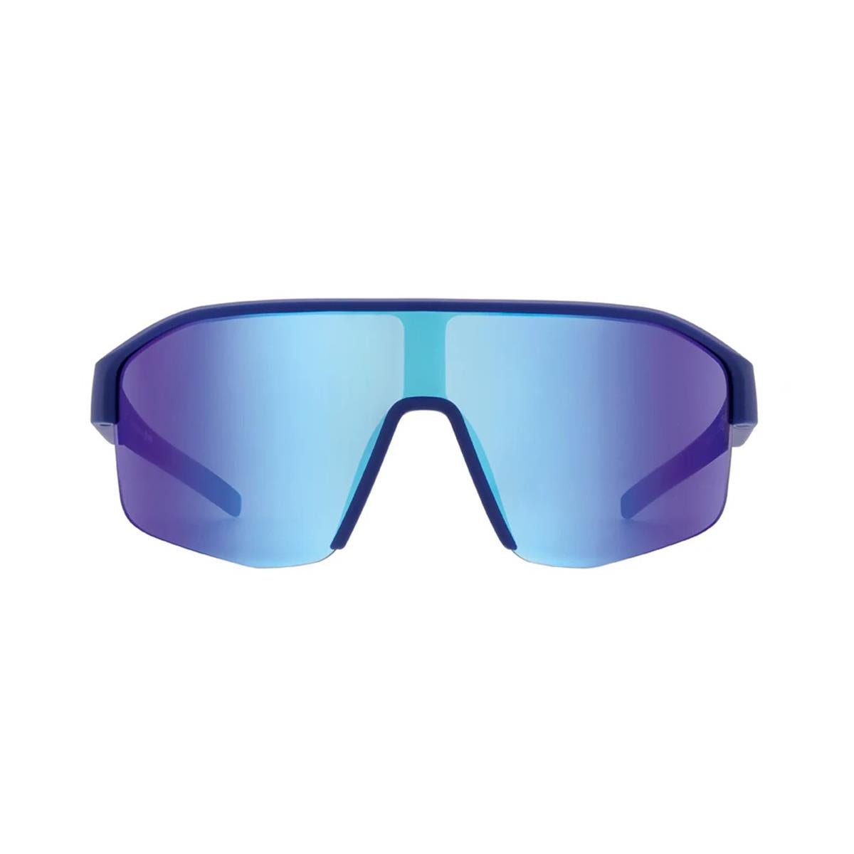 Red Bull Spect Eyewear Dundee 002 blau