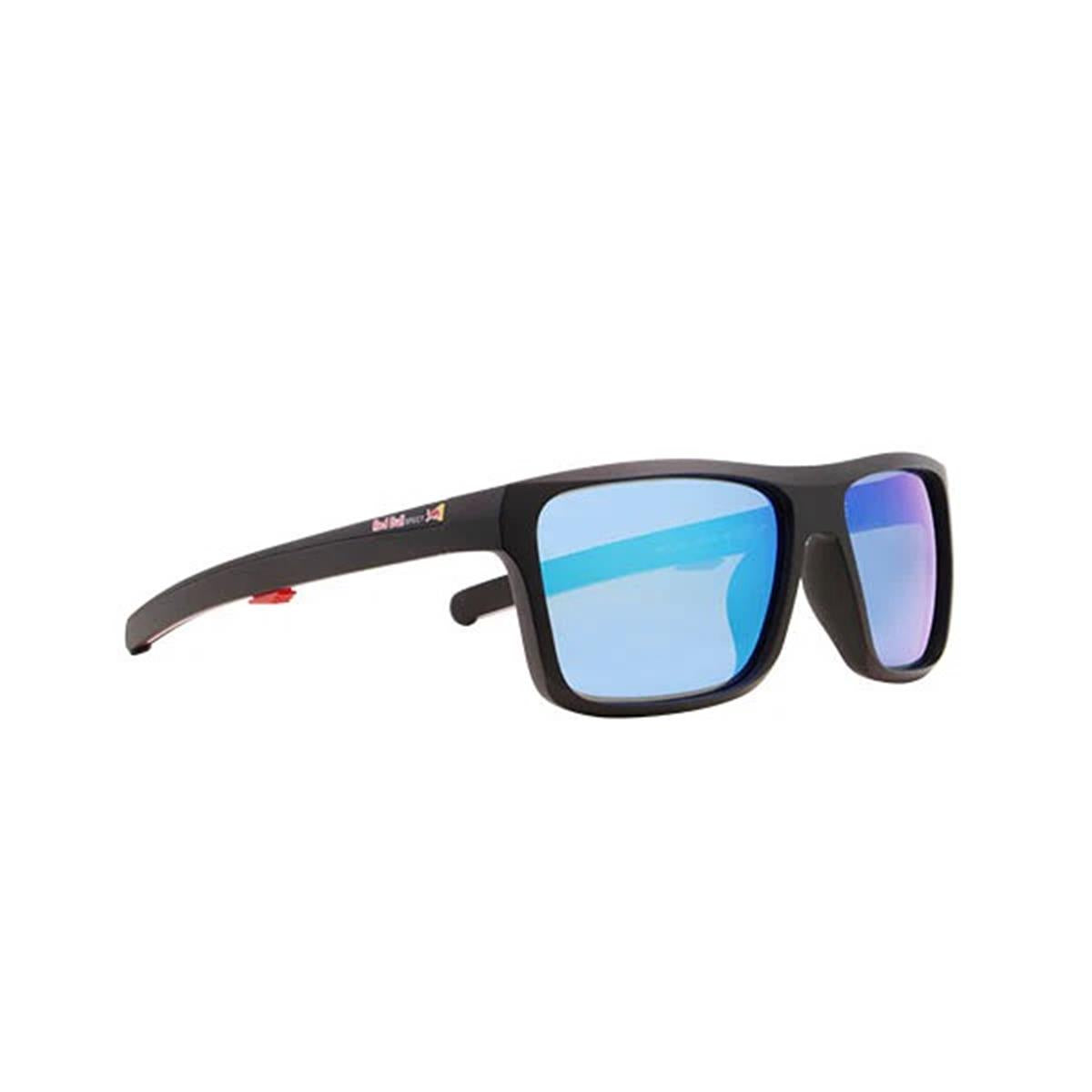 Red Bull Spect Eyewear Kane 03P schwarz blau