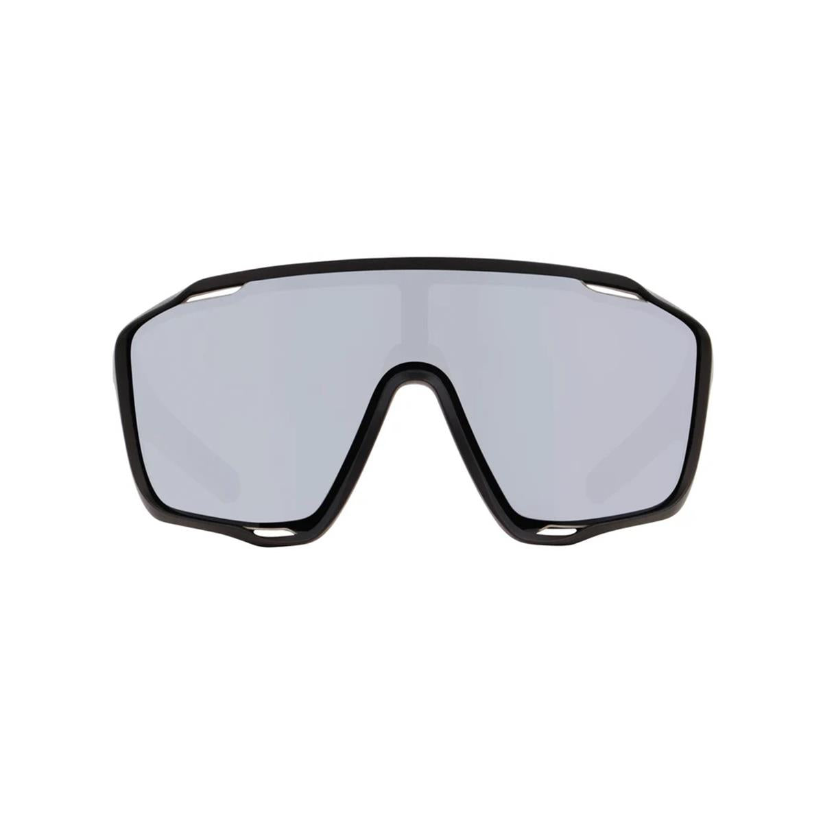 Red Bull Spect Eyewear Kraft 01 schwarz