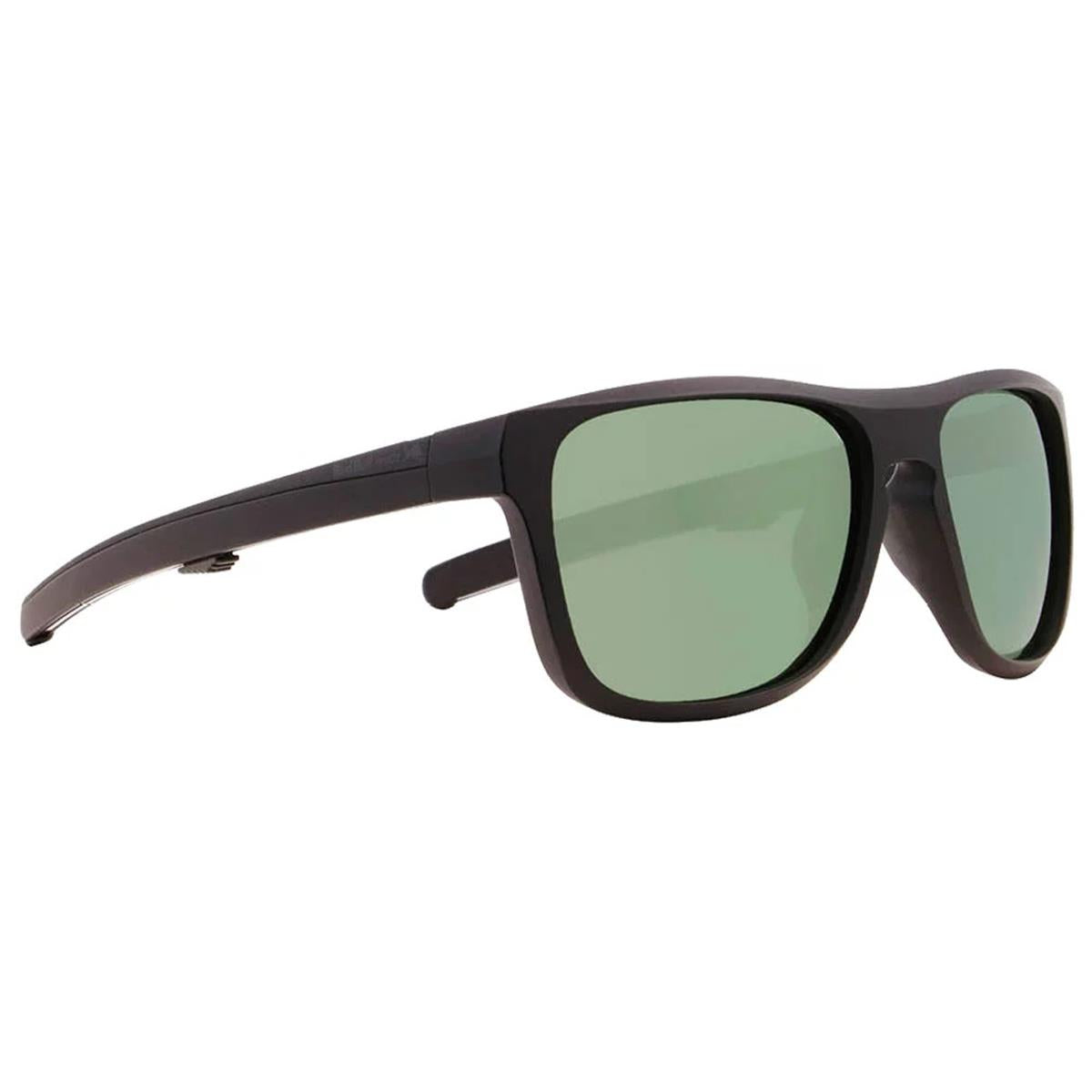 Red Bull Spect Eyewear Krey 01P schwarz