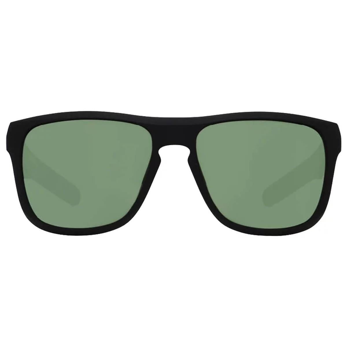 Red Bull Spect Eyewear Krey 01P schwarz