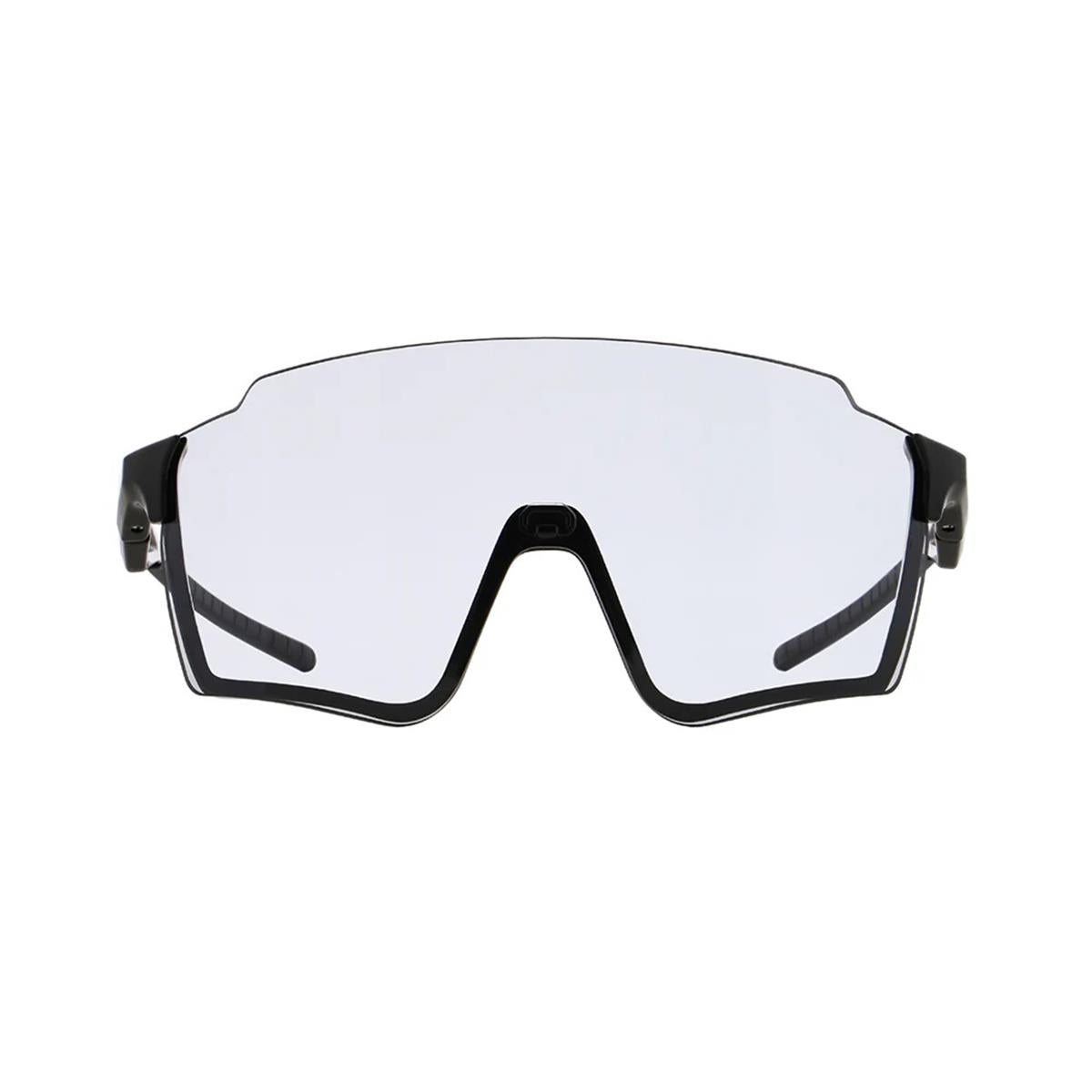 Red Bull Spect Eyewear Stun 01X Chrome-X Photochrome