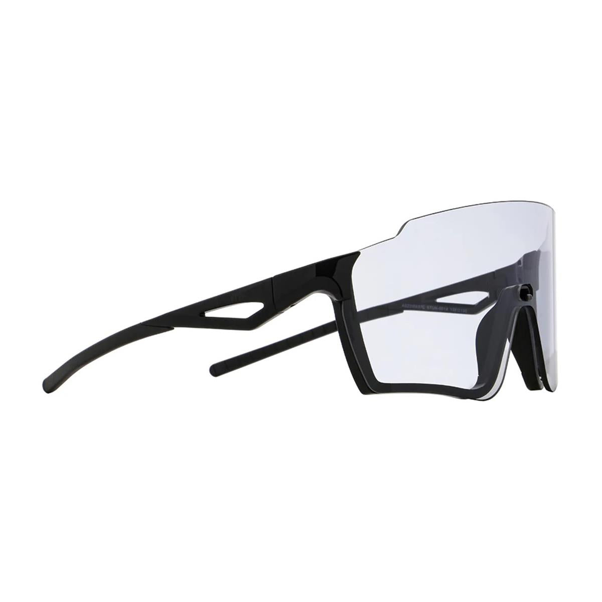 Red Bull Spect Eyewear Stun 01X Chrome-X Photochrome