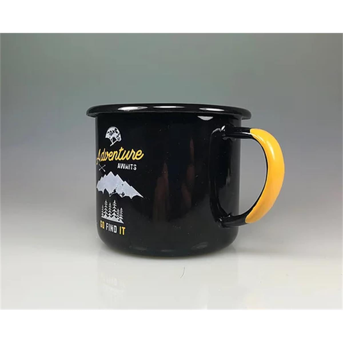 Region Mugs Adventure Awaits Go Find it