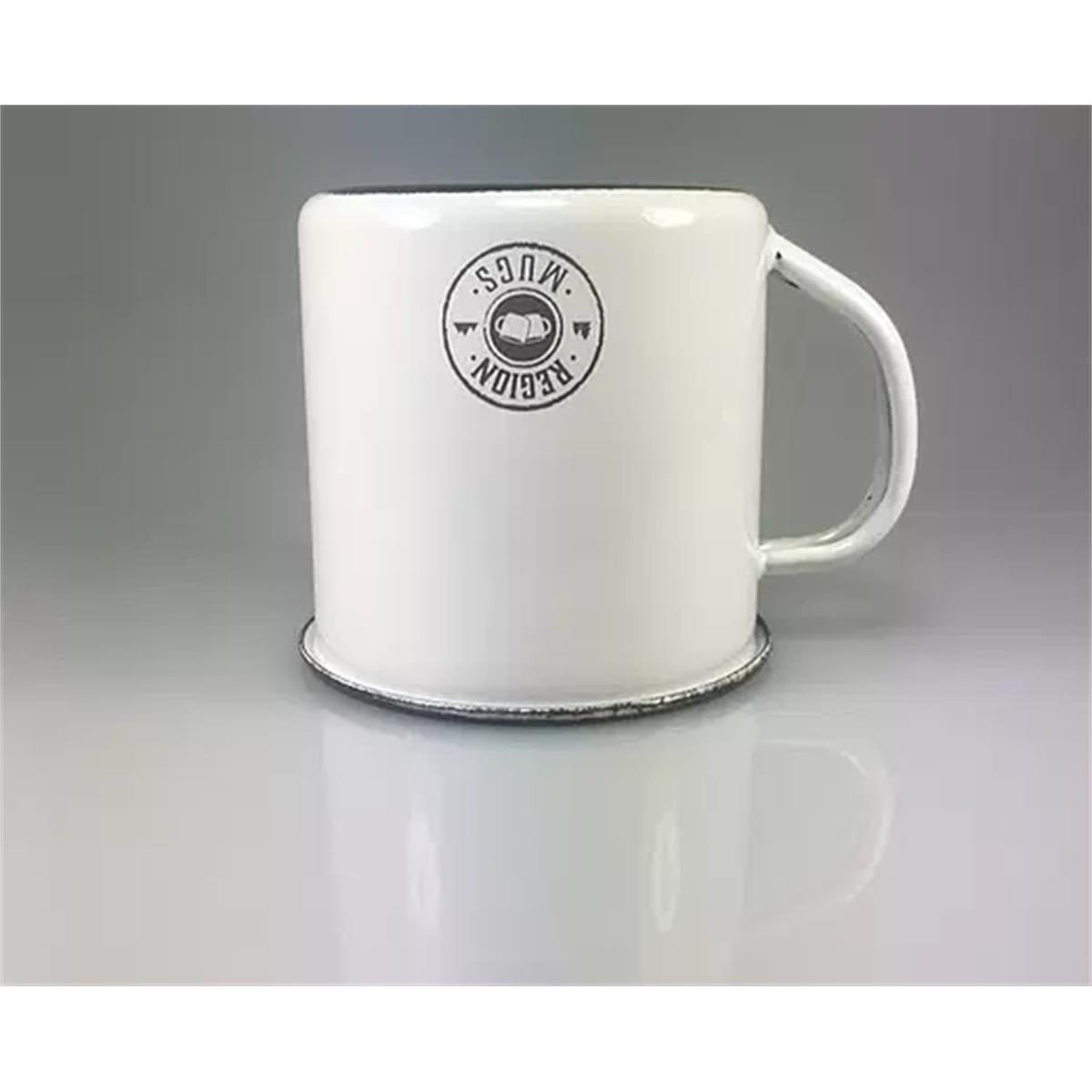 Region Mugs Wanderlust 400ml