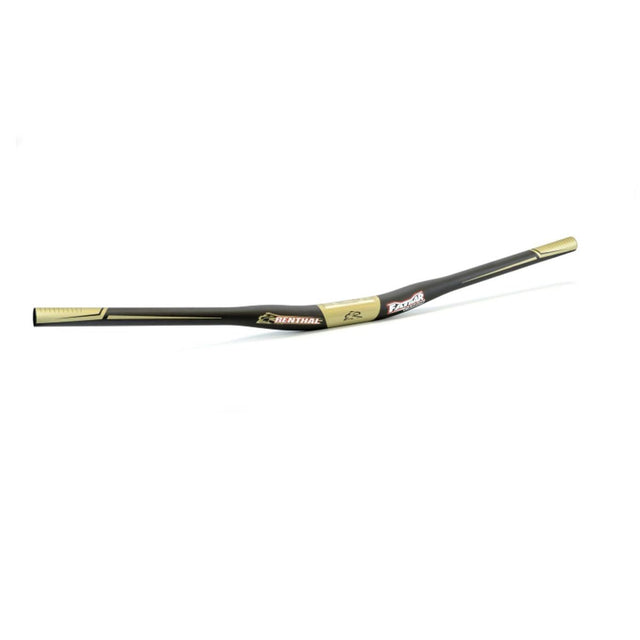 Renthal Fatbar Lite Carbon Riser Lenker 35.0mm