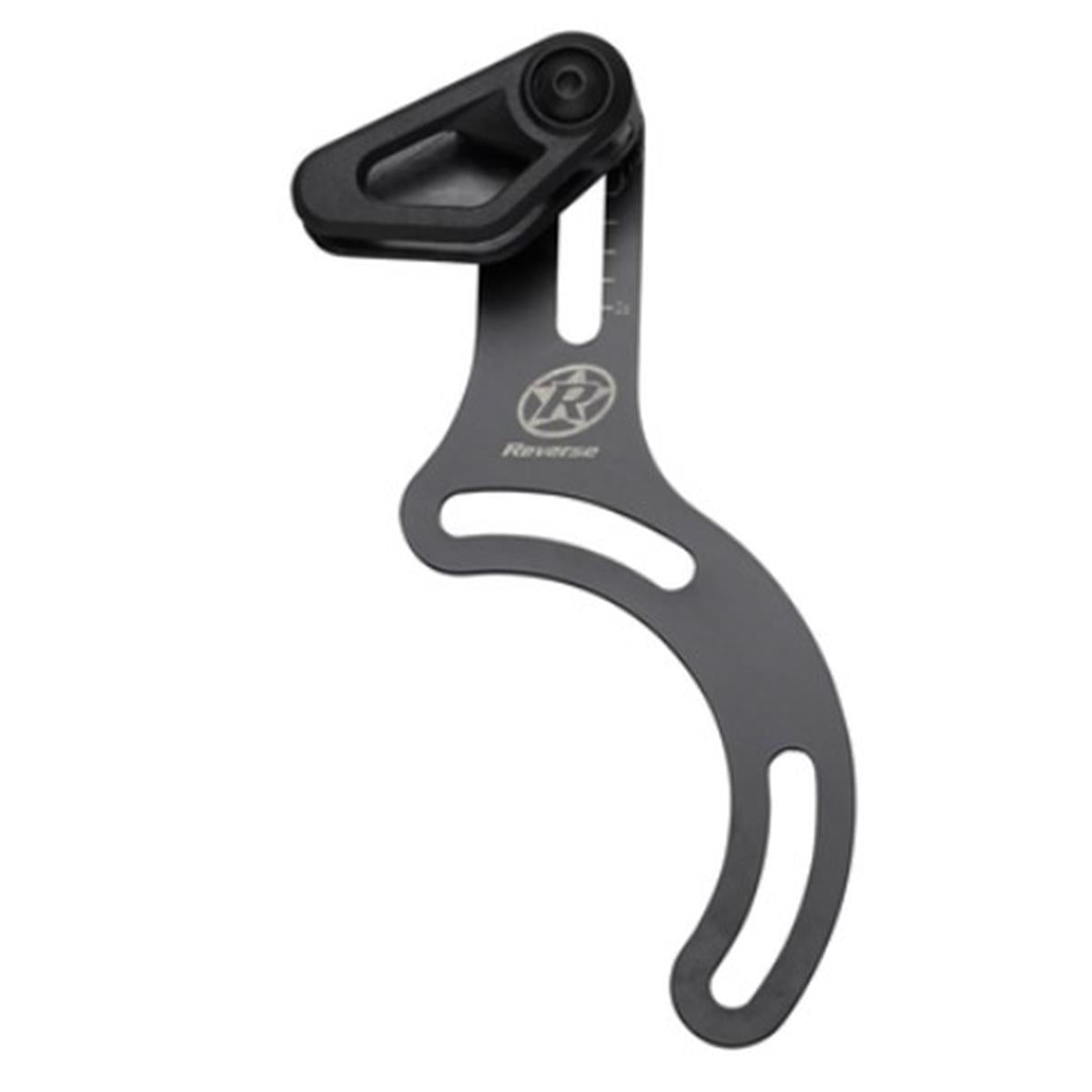 Reverse Flip-Guide E-Kettenführung Bosch Gen 4