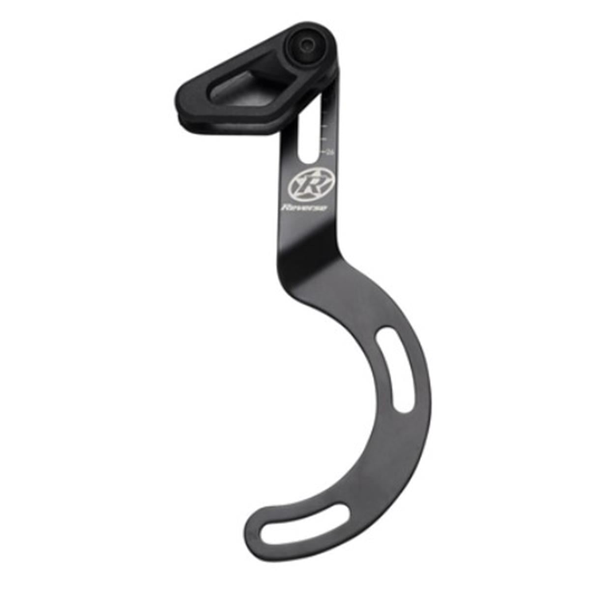 Reverse Flip-Guide E-Kettenführung Shimano
