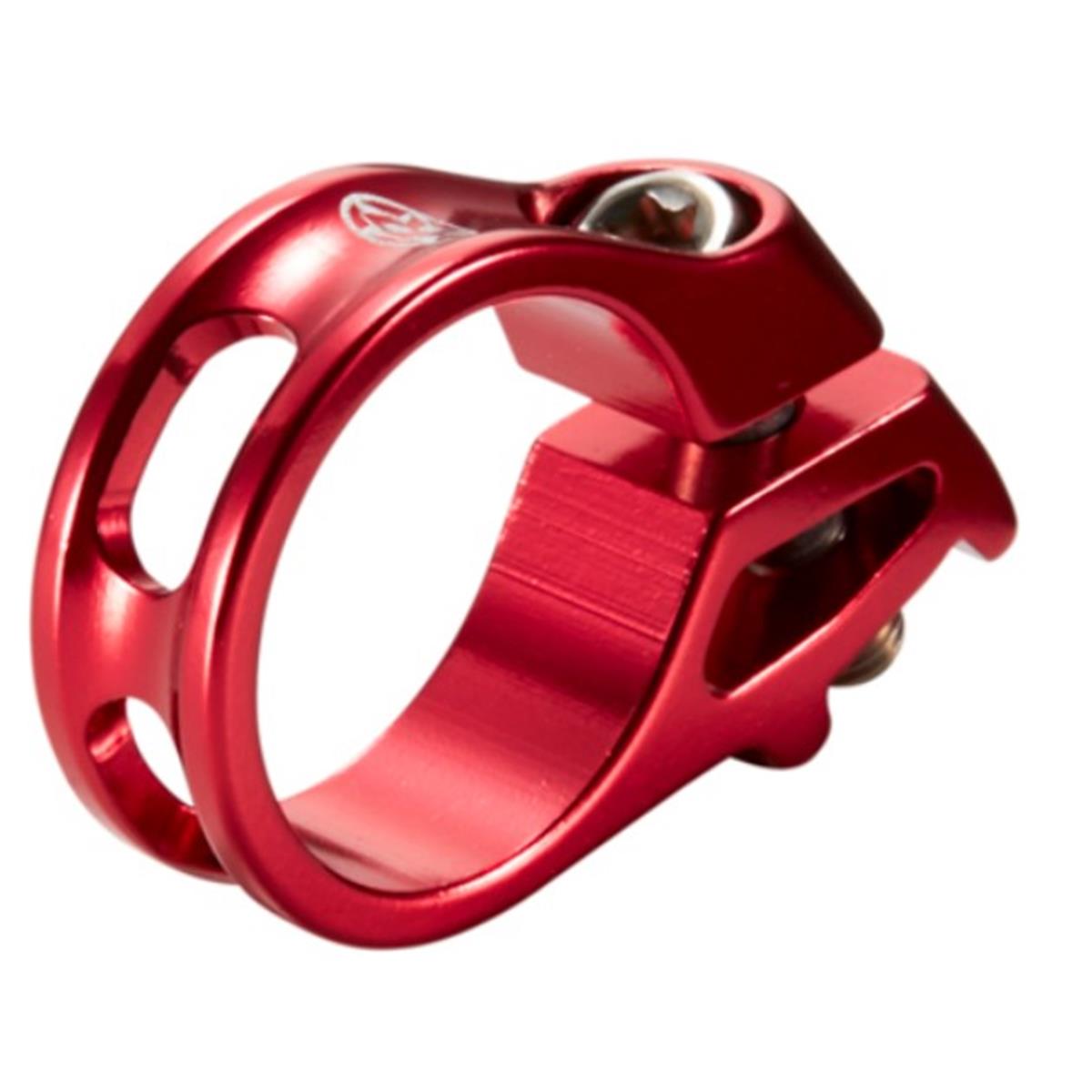 Reverse Trigger Klemme Sram