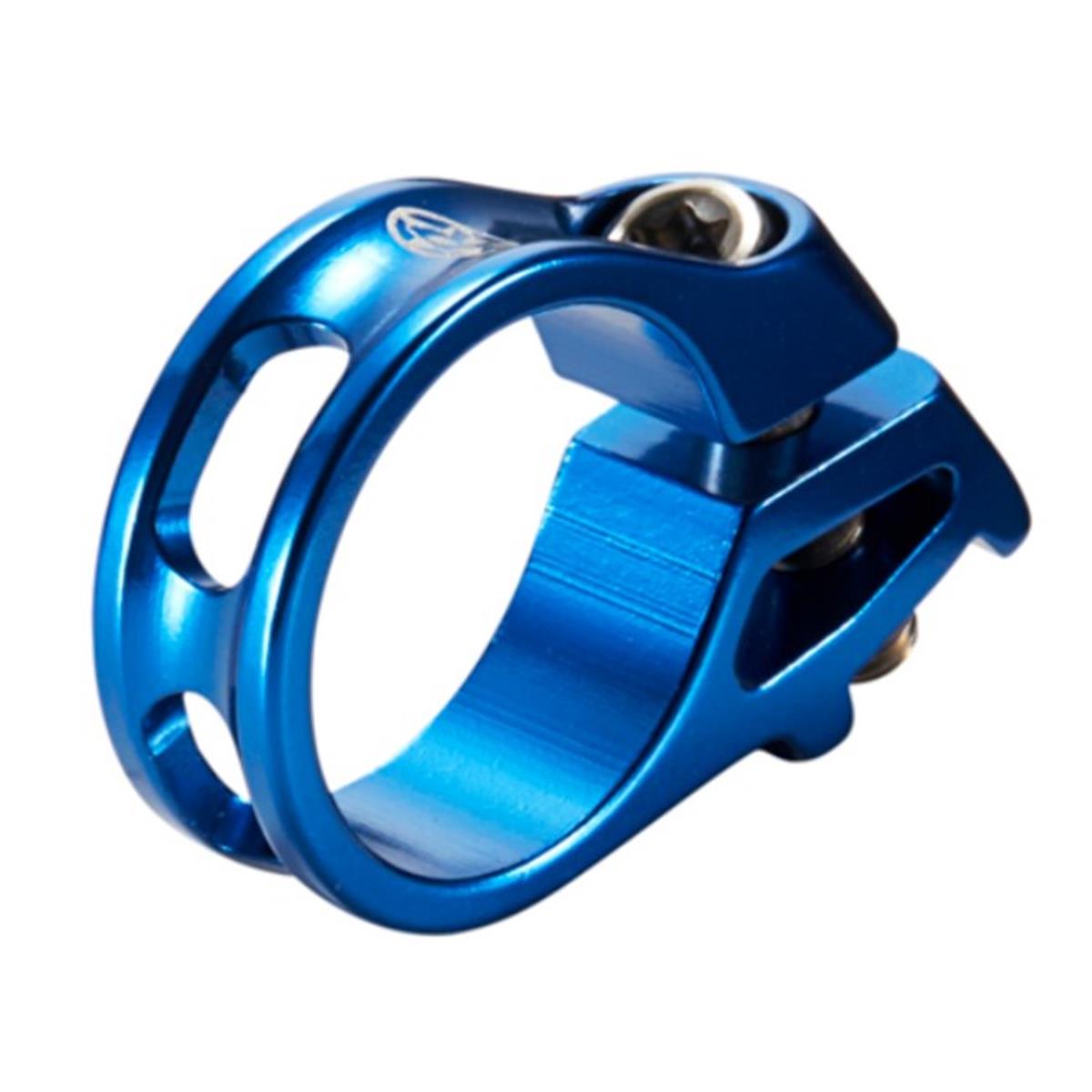 Reverse Trigger Klemme Sram