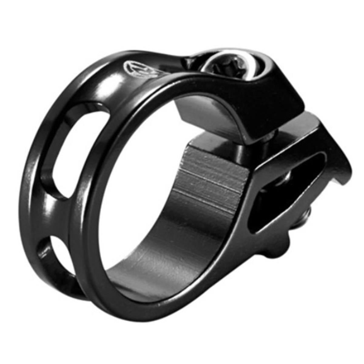 Reverse Trigger Klemme Sram