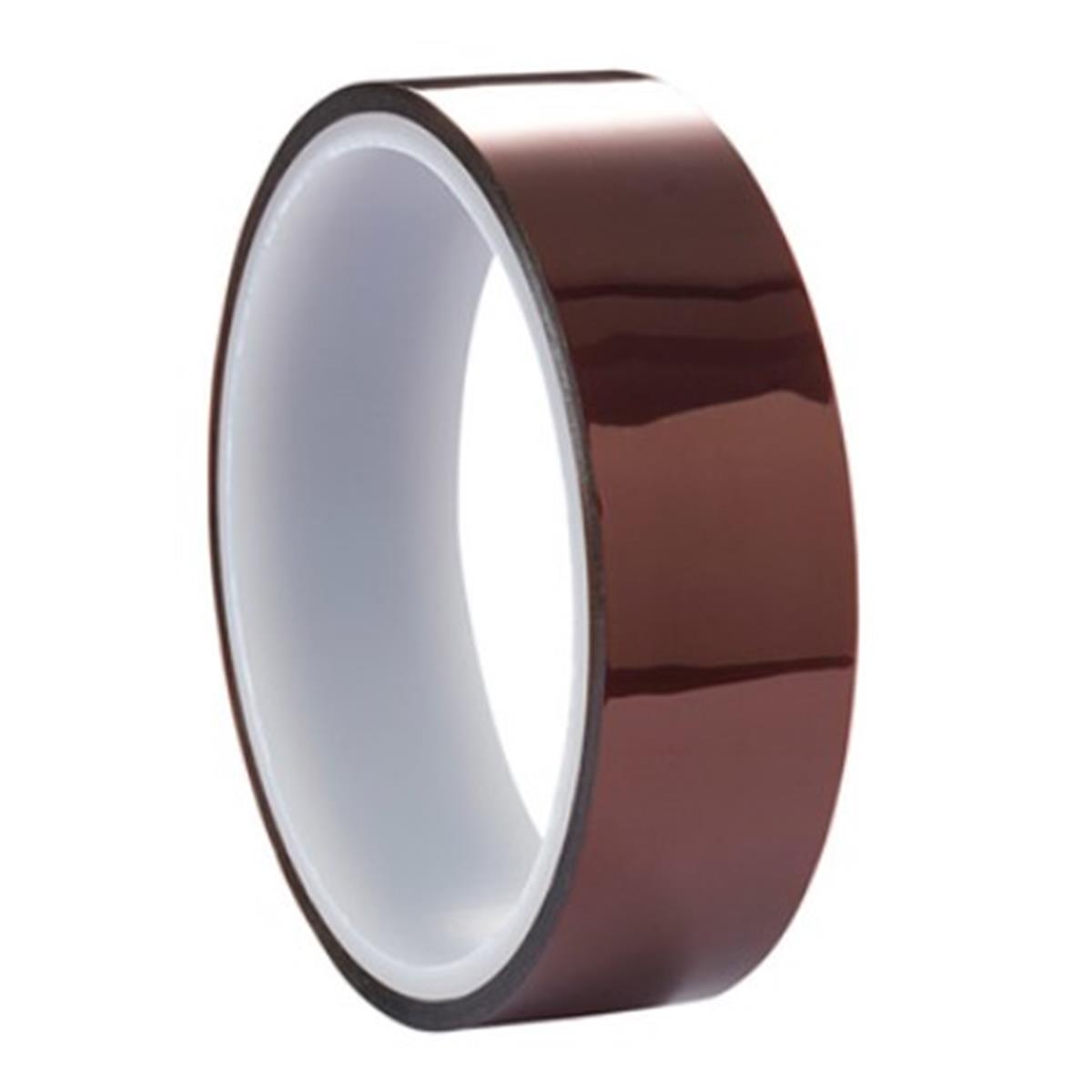 Reverse Felgenband-Tubeless Tape 20mm