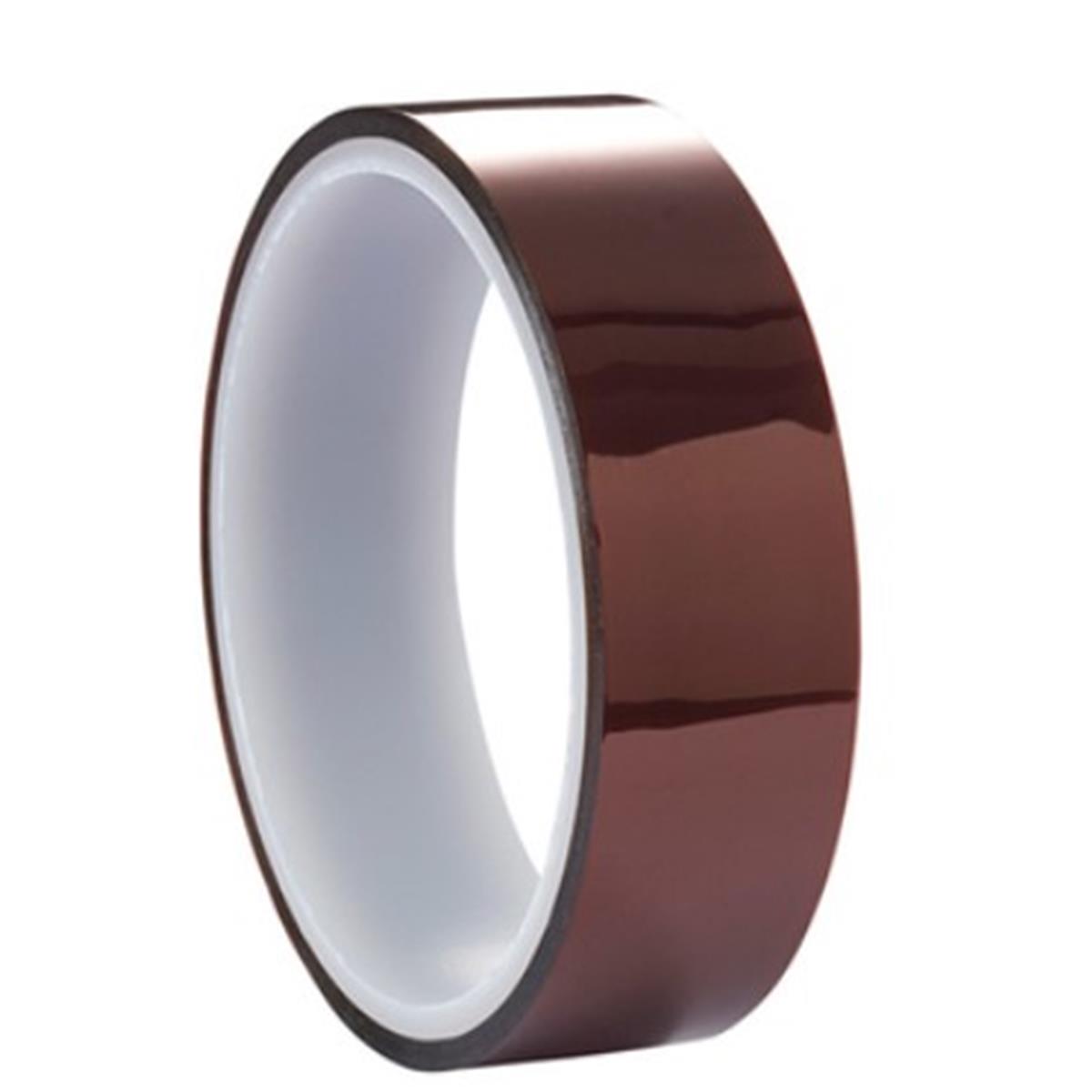 Reverse Felgenband-Tubeless Tape 25mm