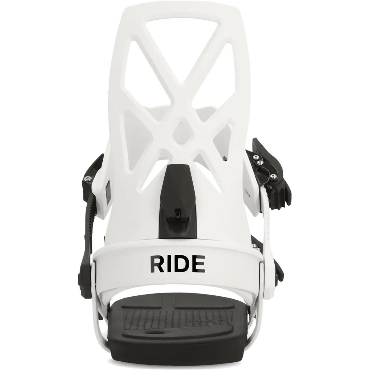 Ride A-4 White 2023/24