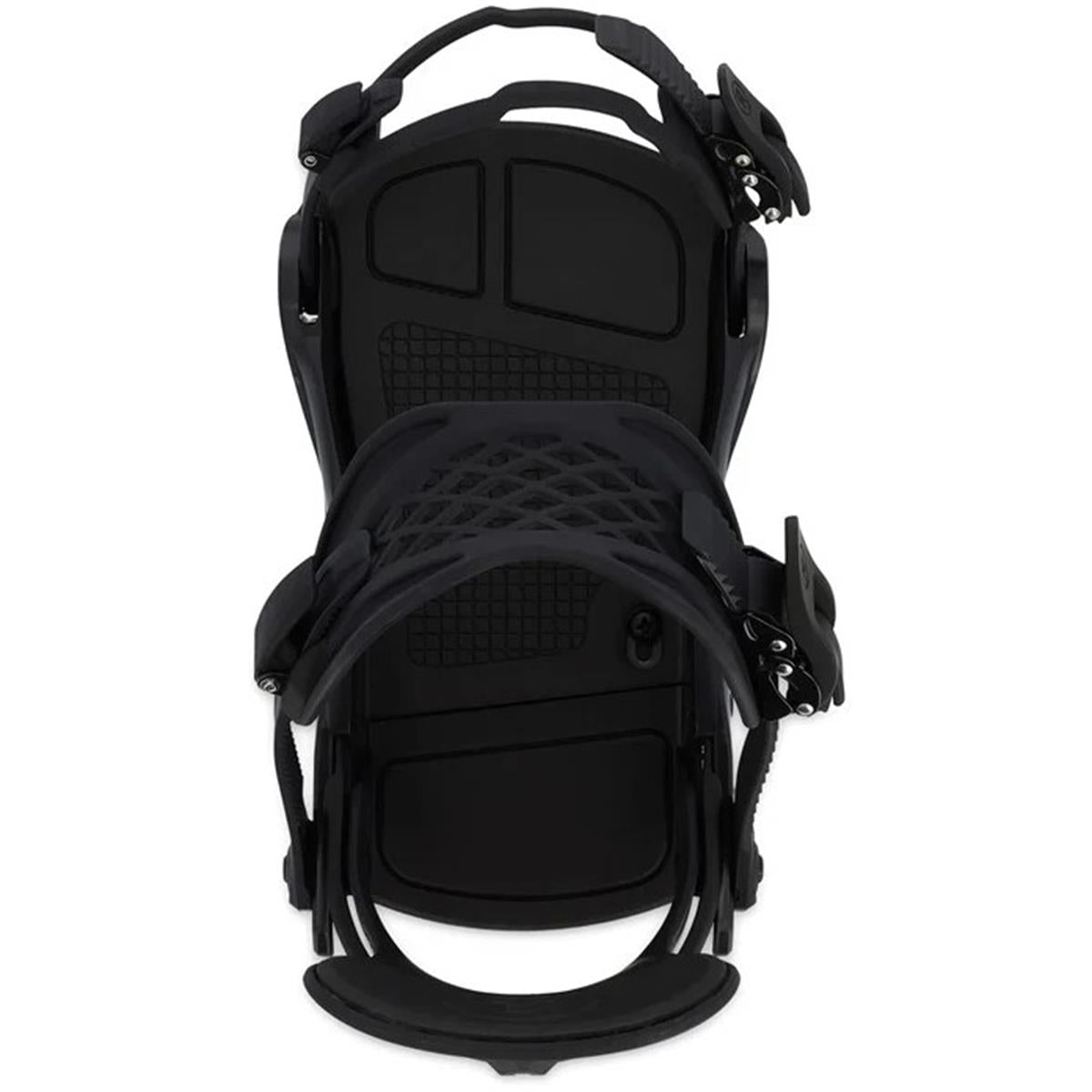 Ride C-2 Black 2023/24