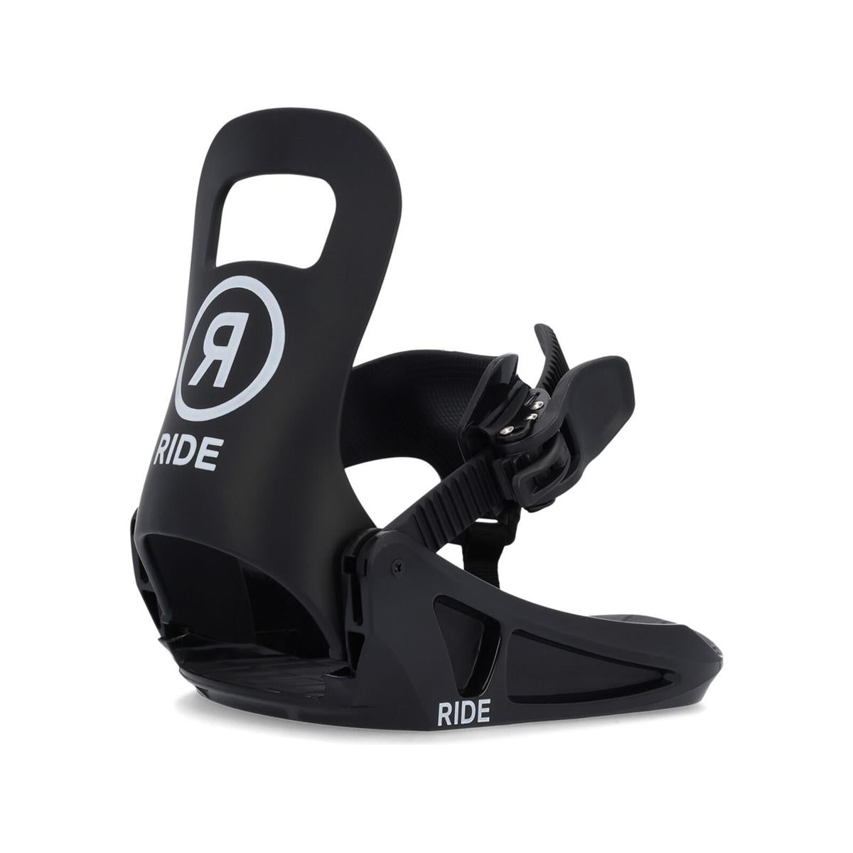 Ride Micro Kids 23/24