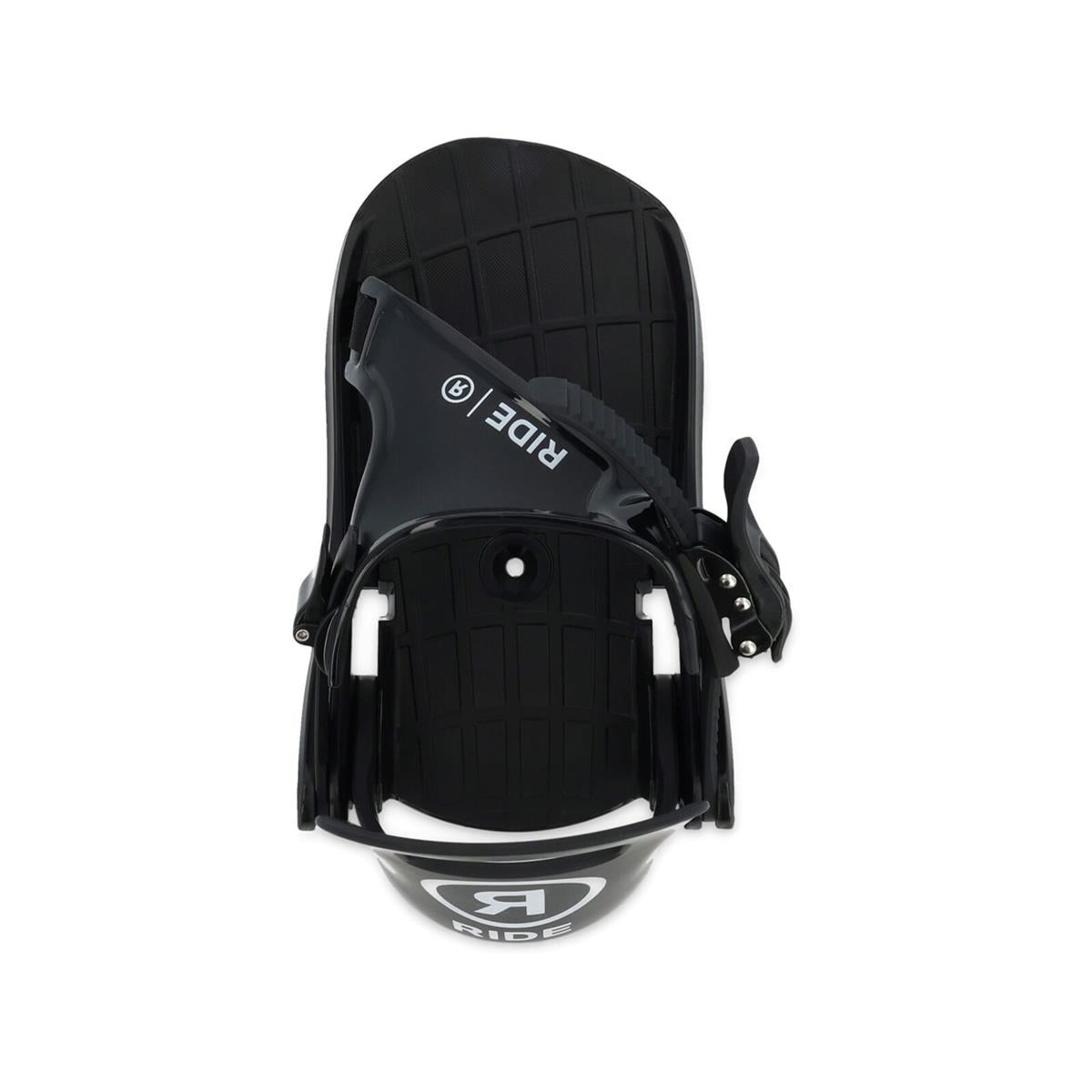 Ride Micro Kids 23/24