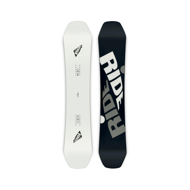 Ride Zero Jr 2022/23