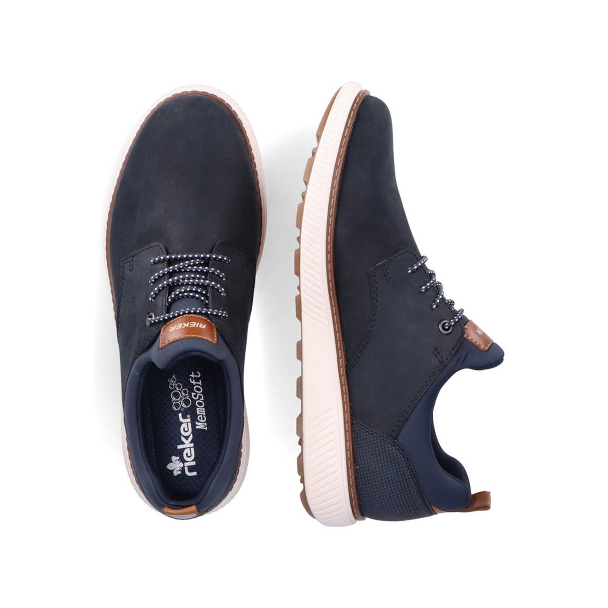 Bild 1 Bendigo pazifik/navy