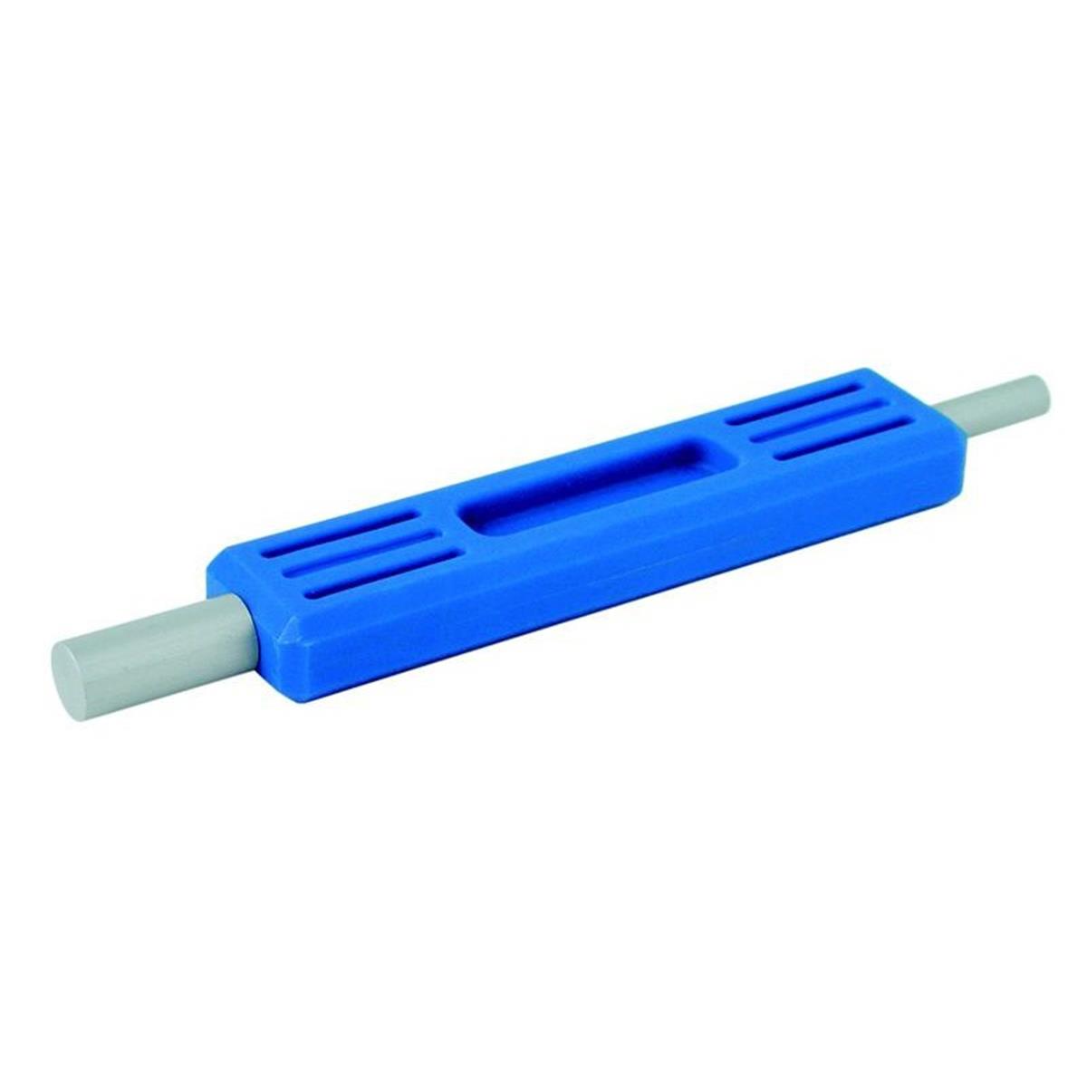 Holmenkol Rillenstift für Langlauf- und Sprungski