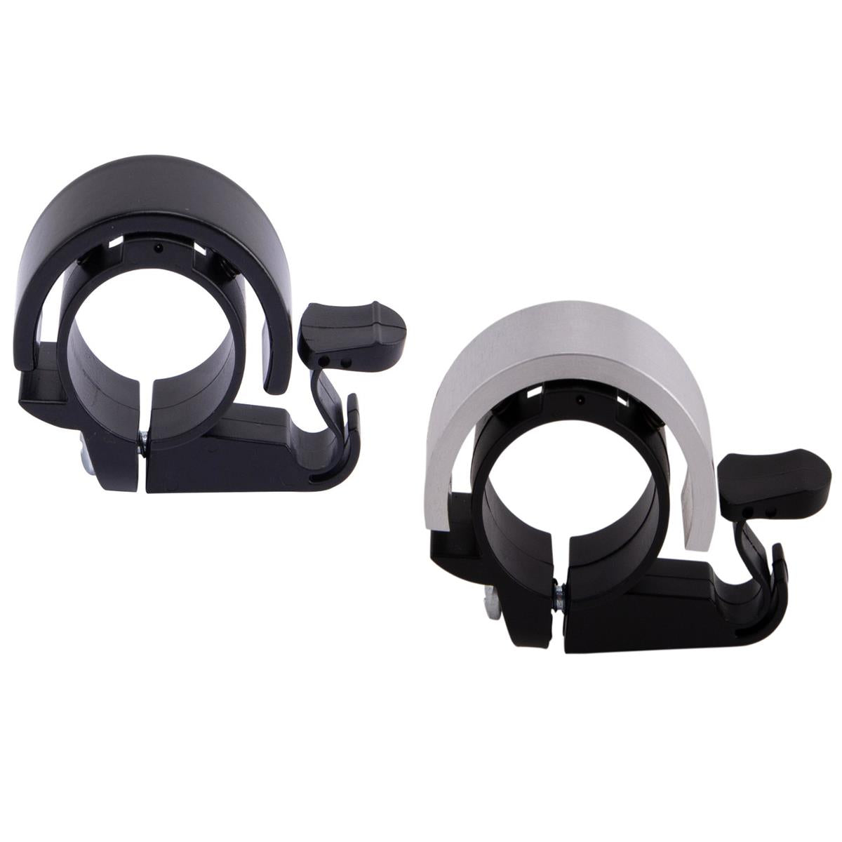 Contec Ring-A-Ring