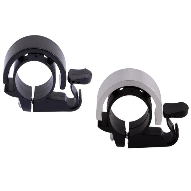 Contec Ring-A-Ring