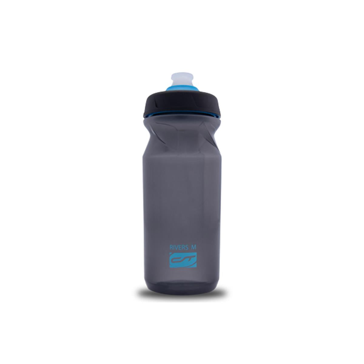 Contec Rivers M 650ml