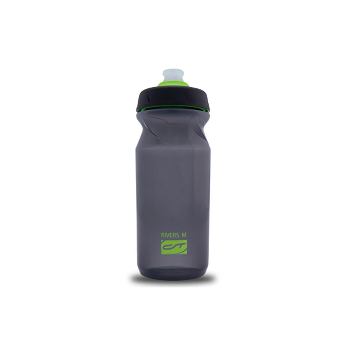 Contec Rivers M 650ml