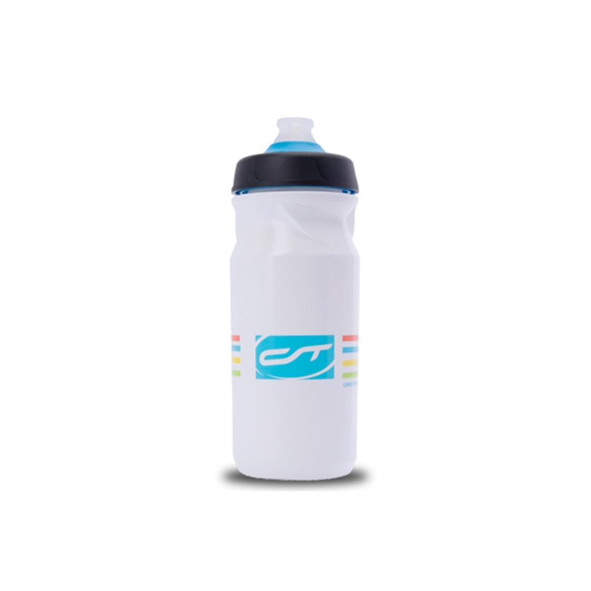 Contec Rivers L 800ml